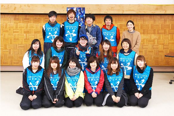 efBIR`tᒆIcTbJ[in n2016    @2