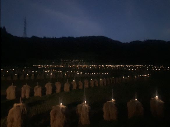 トワイライトコンサート 2025