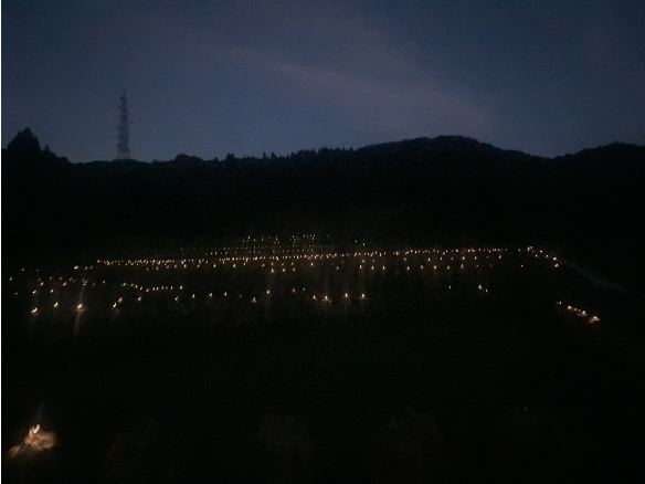 トワイライトコンサート 2025