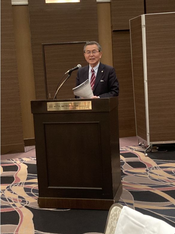 �O���[�v�_�v�̉�𗬉� 2025