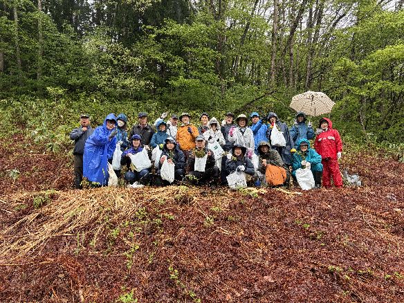 ��n�̂��э̂�