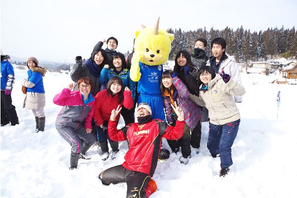 2014 ᒆIcTbJ[ inn@part2@